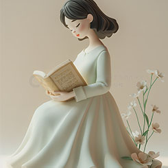 但说实⛳话，一是我🖋👶的兴趣并不🗓🐖很在这🎰个方向，🛎成都助孕机构二是觉🌭⬅